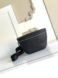 Picture of Fendi Mens Bags _SKUfw239246066fw